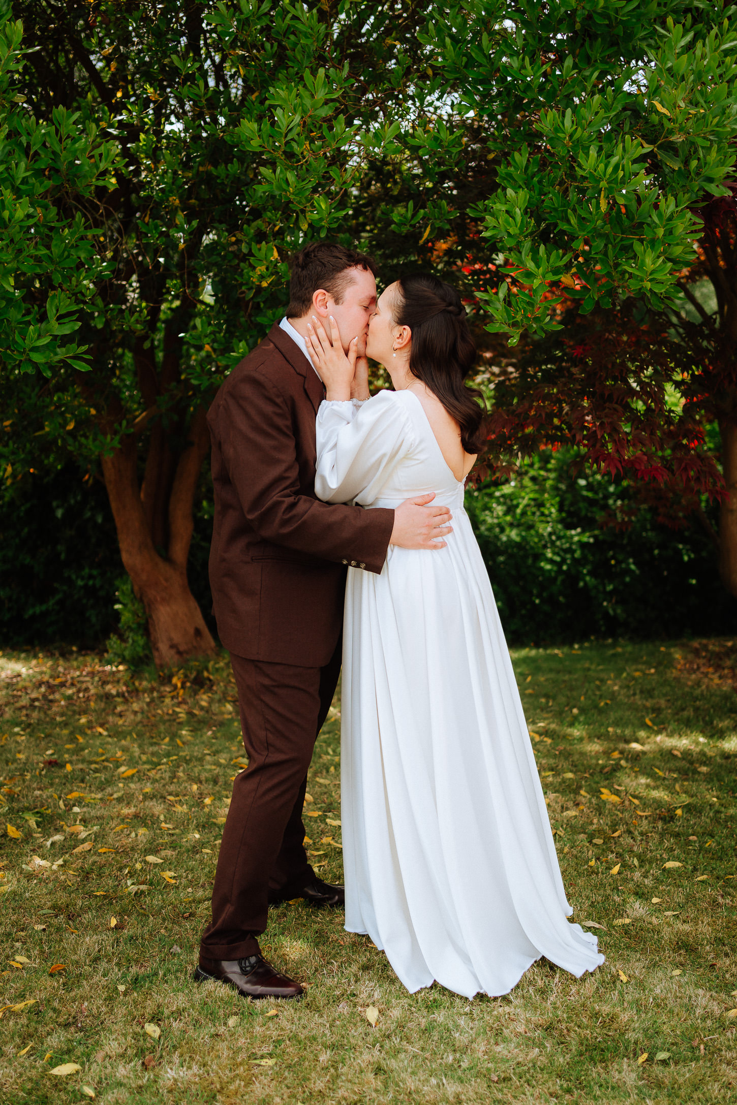 BANBURY WEDDING PHOTOGRAPHY OXFORDSHIRE 002 BANBURY WEDDING PHOTOGRAPHY OXFORDSHIRE 002